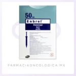 Enbrel 50mg