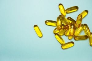 Medicamentos para aliviar efectos secundarios del tratamiento contra el cáncer