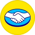 mp-logo-hand-shake