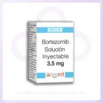 Bomib 3.5mg