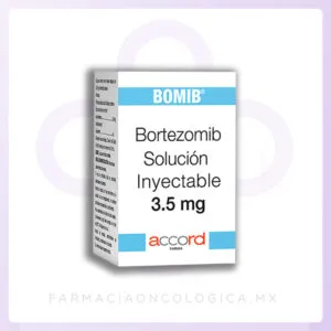 Bomib 3.5mg