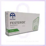 Festeride 50mg
