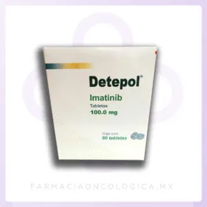 Detepol 100mg