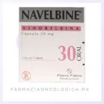 Navelbine 30mg