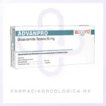 Advanpro 50mg