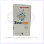 Zetataxo 300 mg