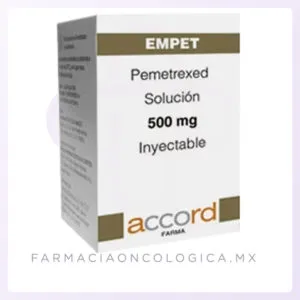Empet 500mg