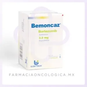 Bemoncaz 3.5mg