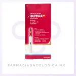 Humira 40mg/0.4mL