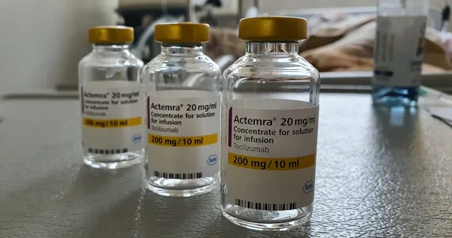 Tipos de medicamentos utilizados en el tratamiento contra el cáncer