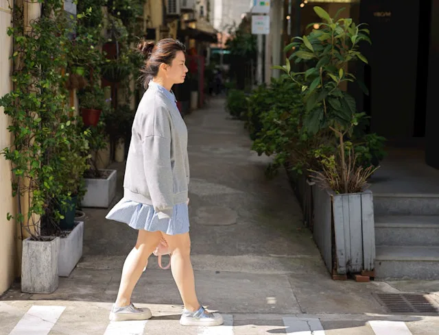 Actividades para aliviar la ansiedad durante el tratamiento