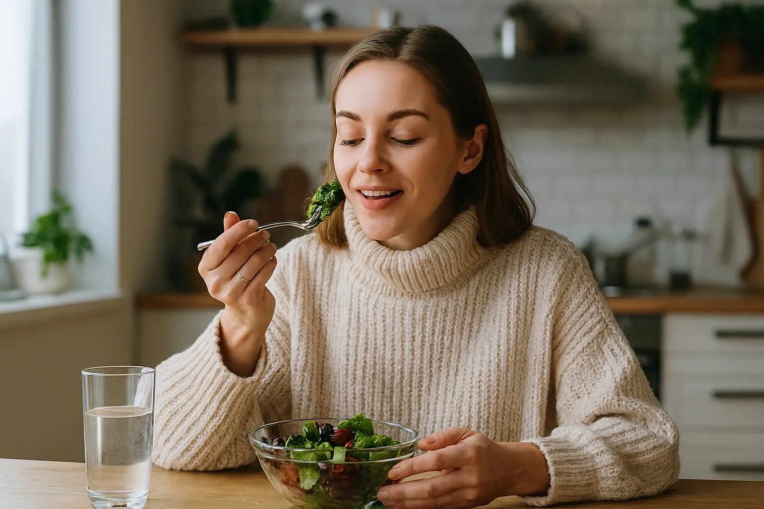 alimentos que puedes comer durante la quimioterapia, cómo aliviar efectos secundarios