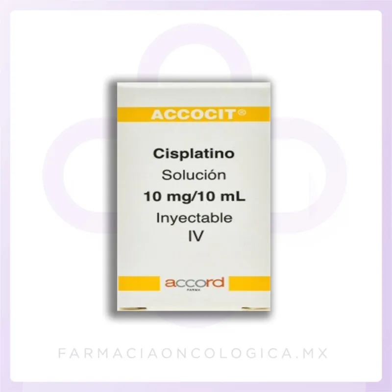 Indansen Ondansetron 8mg/4mL caja con 3 ampolletas inyectable - MAVI ...